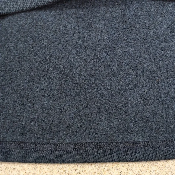 Kuhl Sweater Sweatshirt Pullover, 1/4 Zip, Men's Medium - Picture 11 of 14